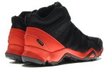 adidas Terrex AX2R MID Gore-Tex