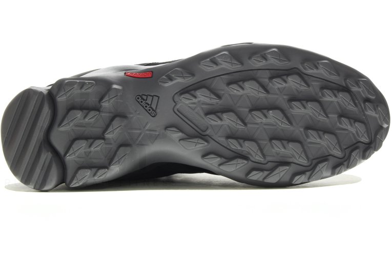 adidas Terrex AX2R MID Gore-Tex