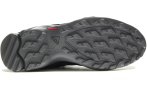 adidas Terrex AX2R MID Gore-Tex