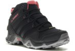 adidas Terrex AX2R MID Gore-Tex