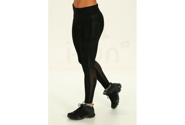 adidas Terrex AX2R MID Gore-Tex