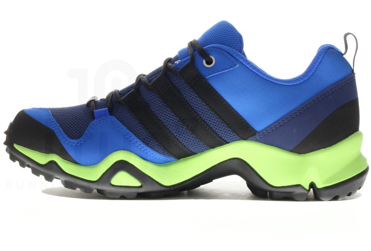 adidas Terrex AX2R Rain.RDY