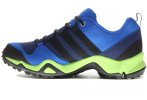 adidas Terrex AX2R Rain.RDY