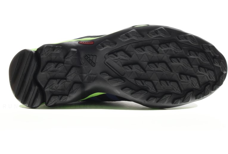 adidas Terrex AX2R Rain.RDY