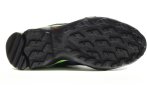 adidas Terrex AX2R Rain.RDY
