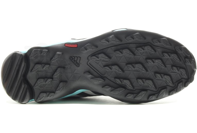 adidas Terrex AX2R