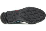 adidas Terrex AX2R