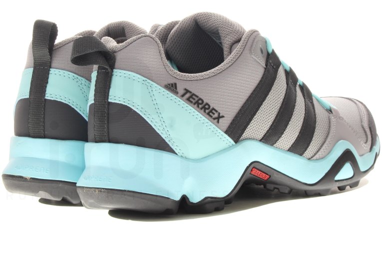 adidas Terrex AX2R