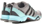 adidas Terrex AX2R