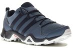 adidas Terrex AX2R