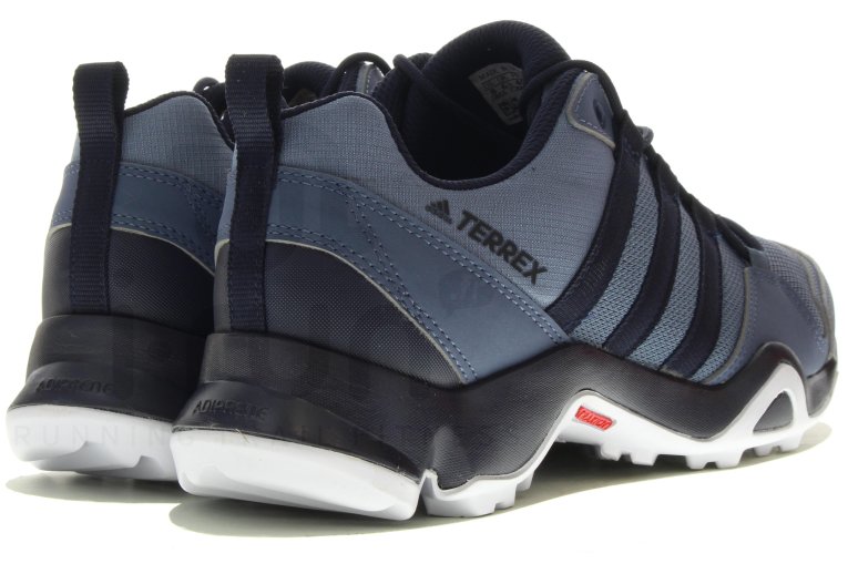 adidas Terrex AX2R