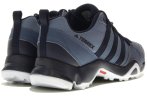 adidas Terrex AX2R