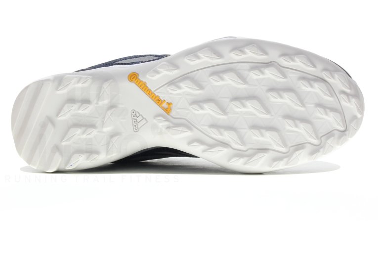 adidas Terrex AX3 Gore-Tex