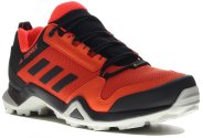 adidas Terrex AX3 Gore-Tex M