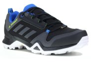 adidas Terrex AX3 Gore-Tex M