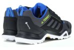 adidas Terrex AX3 Gore-Tex