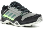 adidas Terrex AX3 Gore-Tex
