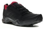 adidas Terrex AX3 Gore-Tex