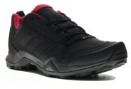 adidas Terrex AX3 Gore-Tex W