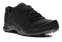 adidas Terrex AX3 M