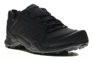 adidas Terrex AX3 M
