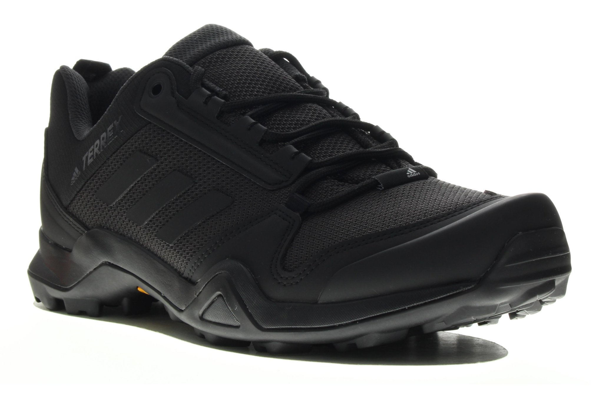 adidas Terrex AX3 M Chaussures homme