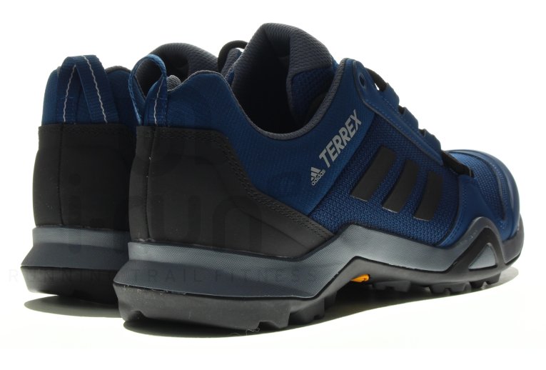 adidas Terrex AX3