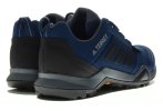 adidas Terrex AX3