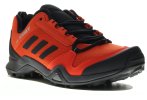 adidas Terrex AX3