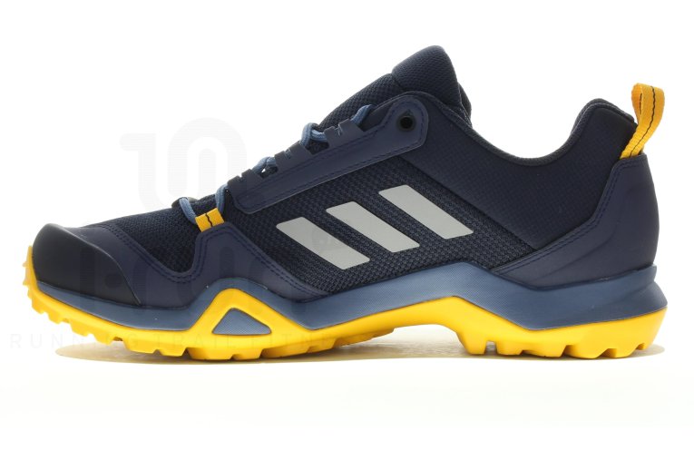 adidas Terrex AX3