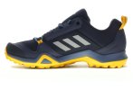adidas Terrex AX3