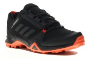 adidas Terrex AX3 M