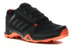 adidas Terrex AX3