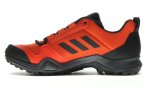 adidas Terrex AX3