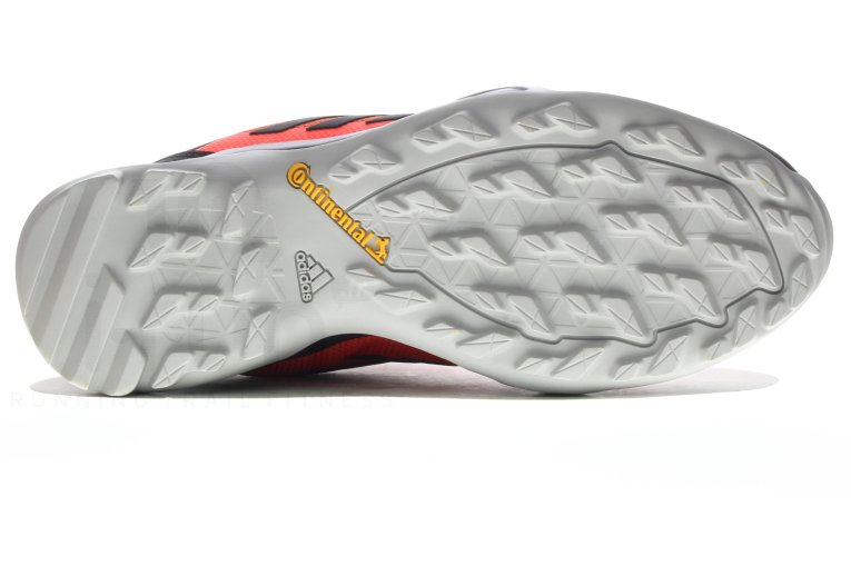 adidas Terrex AX3