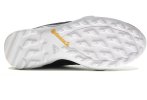 adidas Terrex AX3