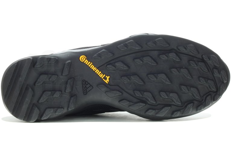 adidas Terrex AX3