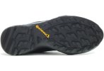 adidas Terrex AX3