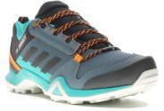 adidas Terrex AX3 M