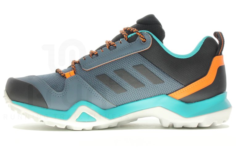 adidas Terrex AX3