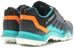 adidas Terrex AX3
