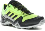 adidas Terrex AX3