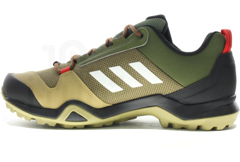 adidas Terrex AX3 Herren