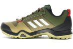 adidas Terrex AX3 Herren