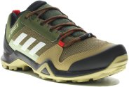adidas Terrex AX3 M
