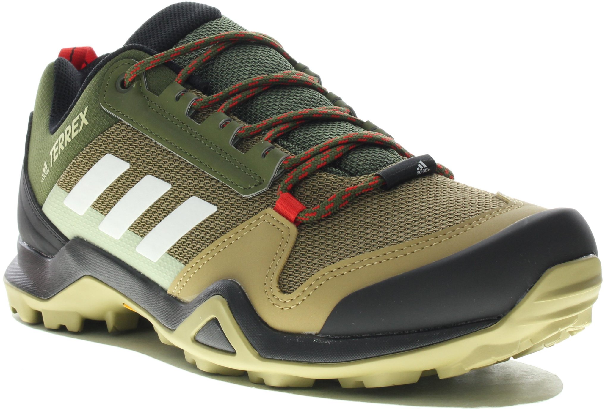 adidas Terrex AX3 M Chaussures homme