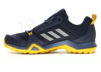 adidas ax3 terrex