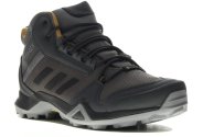 adidas Terrex AX3 Mid Gore-Tex M