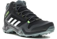 adidas Terrex AX3 Mid Gore-Tex M