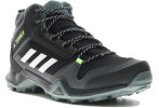 adidas Terrex AX3 Mid Gore-Tex Herren